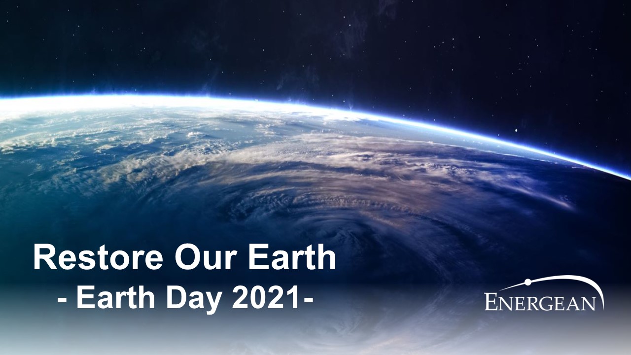 Earth Day image 1.jpg