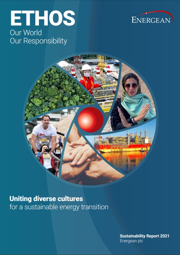2021 sustainability report cover .jpg