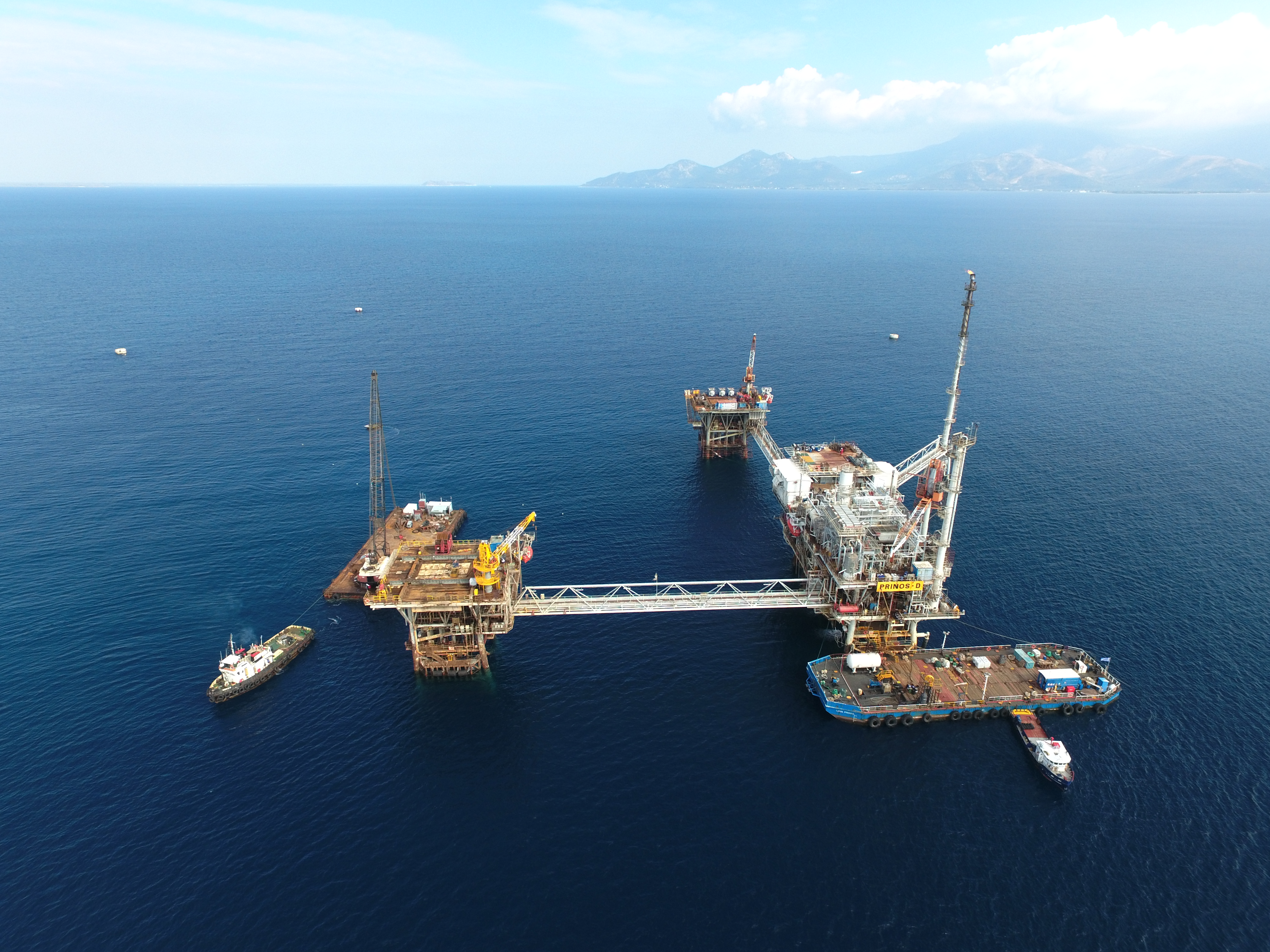Energean - Prinos Complex, North Aegean Sea, Greece.JPG